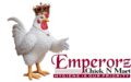 emperorzchicknmart.com